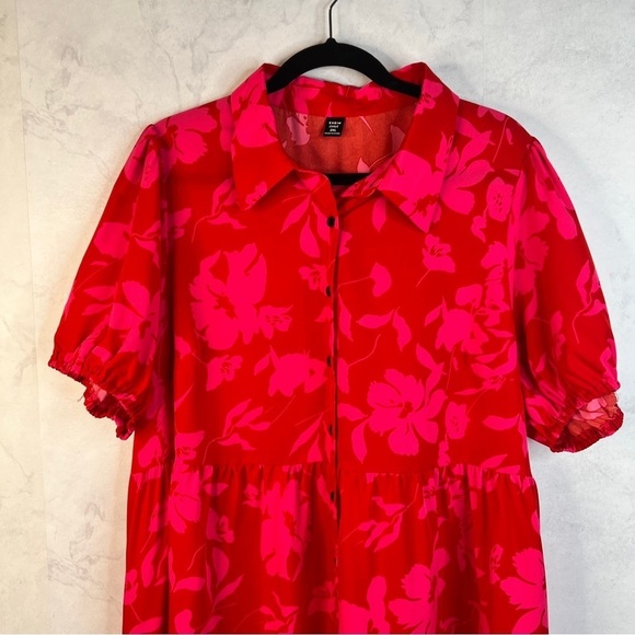 [Shein] - Picture 2 of 3